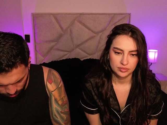 SweetSin-Couple
