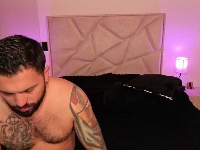 SweetSin-Couple webcam