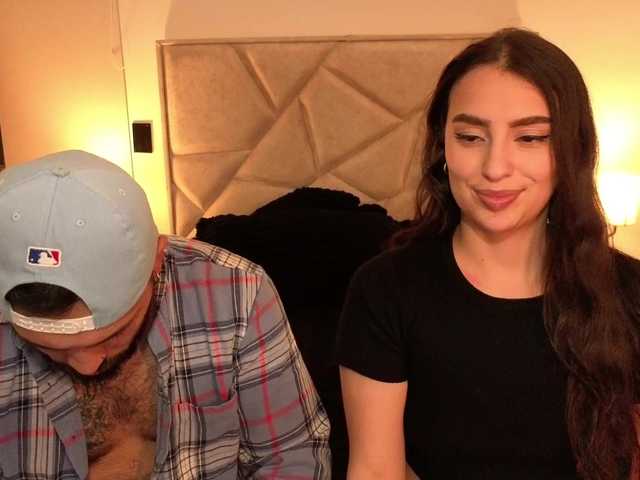 SweetSin-Couple