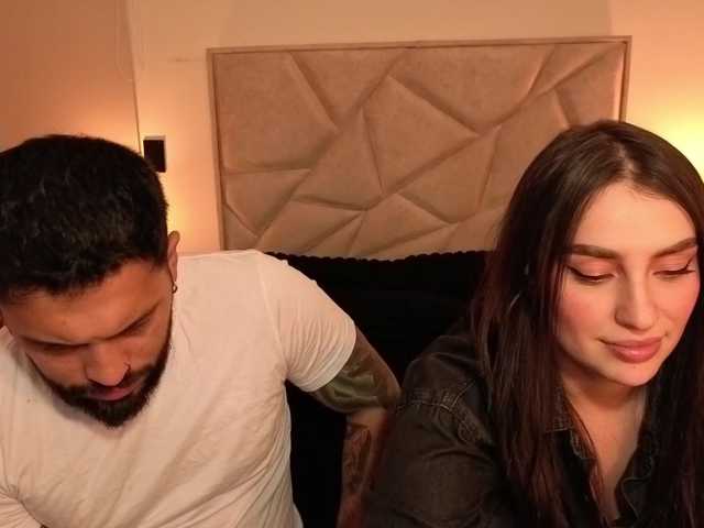 SweetSin-Couple