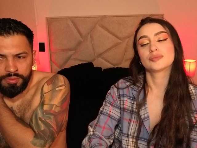 SweetSin-Couple