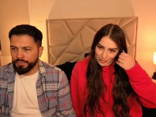 SweetSin-Couple