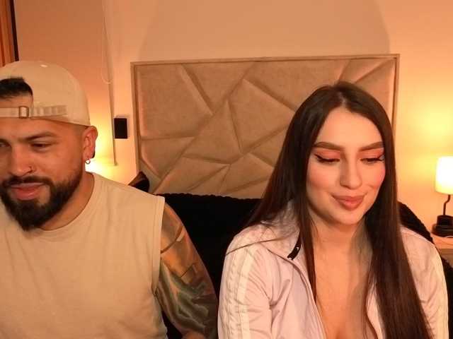 SweetSin-Couple