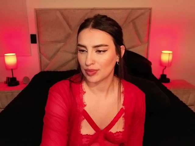 SweetSin-Couple webcam