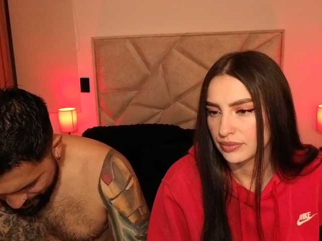 SweetSin-Couple