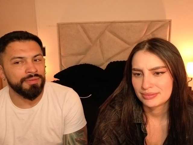 SweetSin-Couple