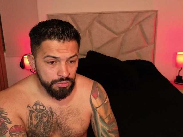 SweetSin-Couple live cam