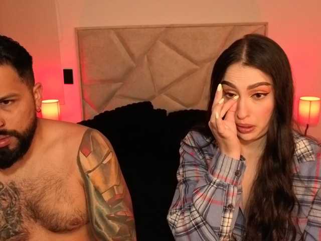 SweetSin-Couple