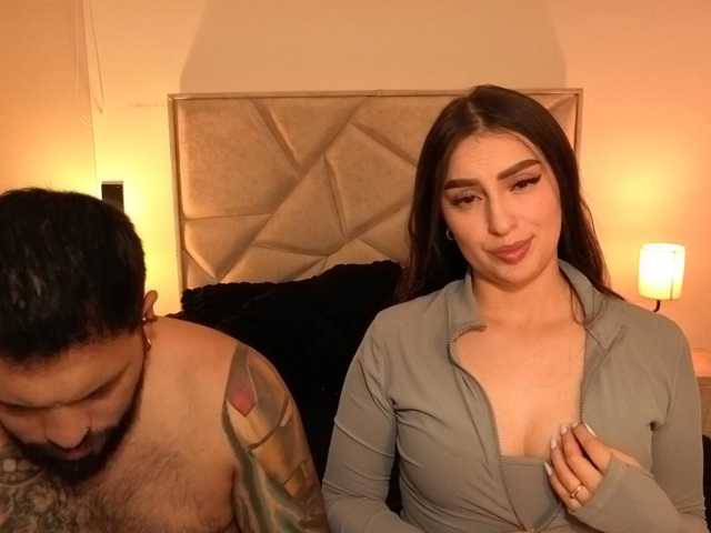 SweetSin-Couple