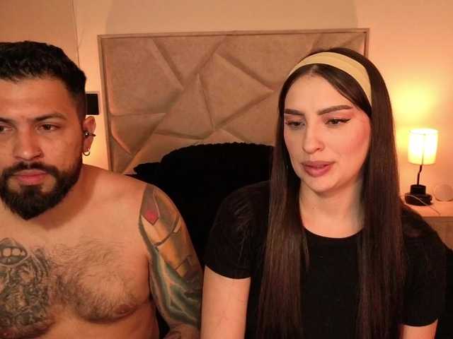 SweetSin-Couple