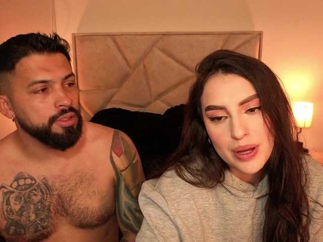 Live трансляция SweetSin-Couple - slutnetki.online