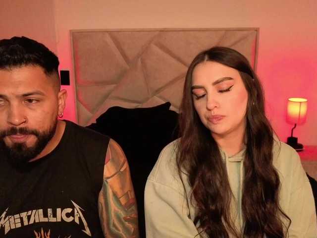 SweetSin-Couple