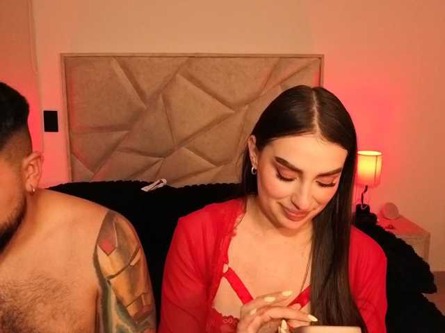 SweetSin-Couple