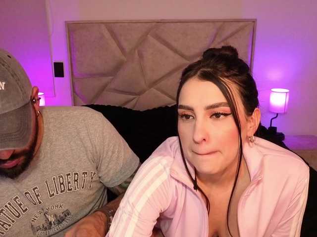 SweetSin-Couple