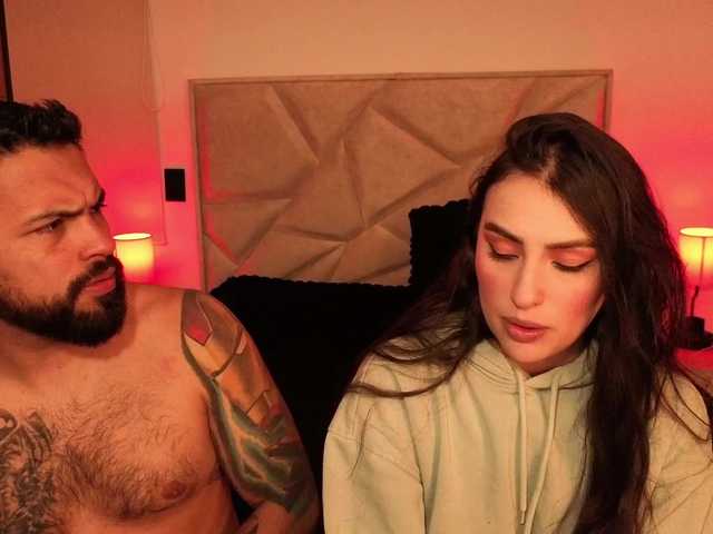 SweetSin-Couple