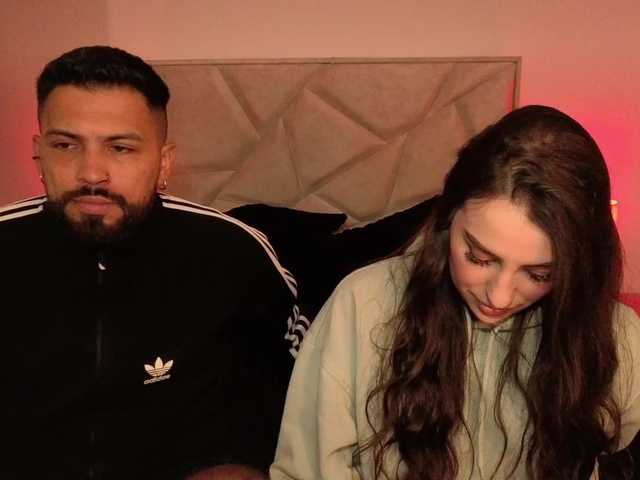 SweetSin-Couple