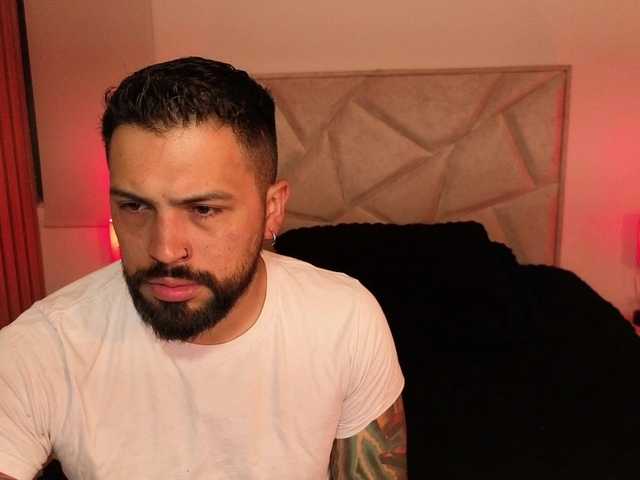 SweetSin-Couple live cam on BongaCams