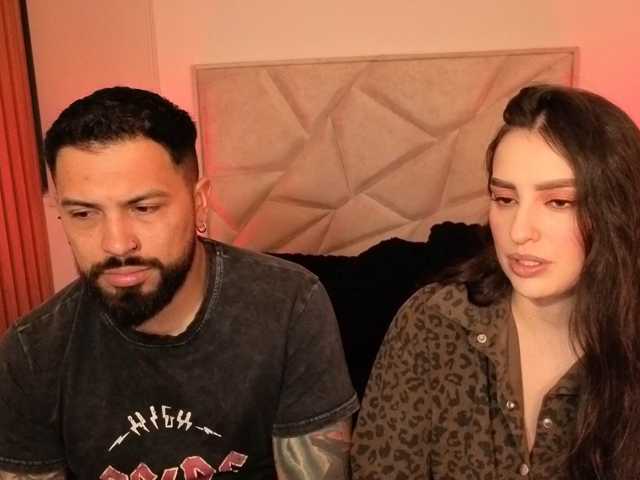SweetSin-Couple