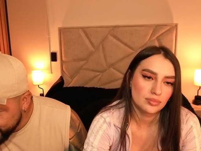 SweetSin-Couple