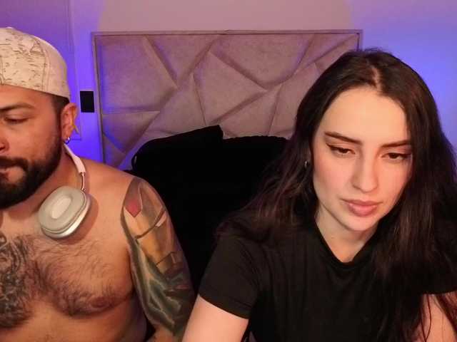 SweetSin-Couple