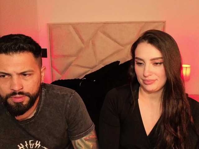SweetSin-Couple