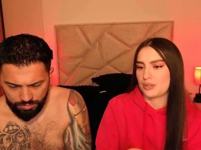 SweetSin-Couple