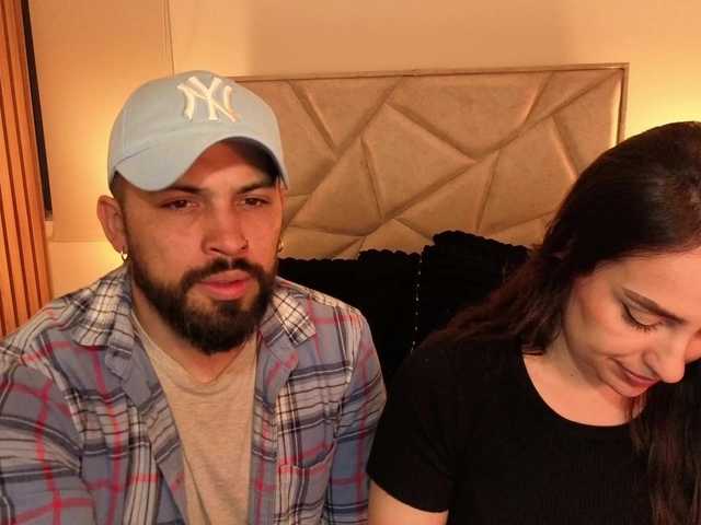 SweetSin-Couple