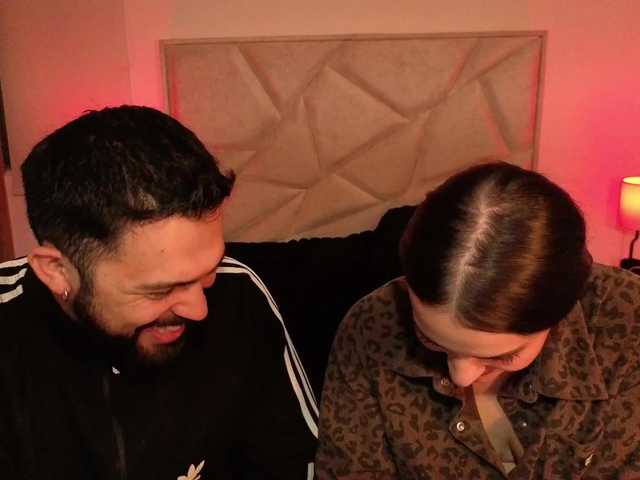 SweetSin-Couple