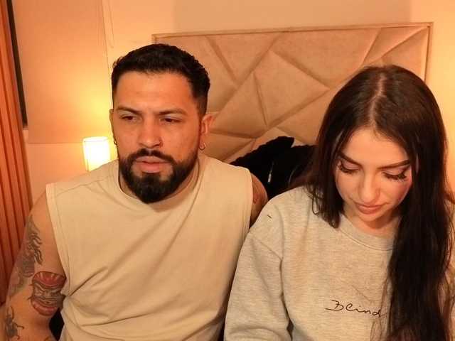 SweetSin-Couple