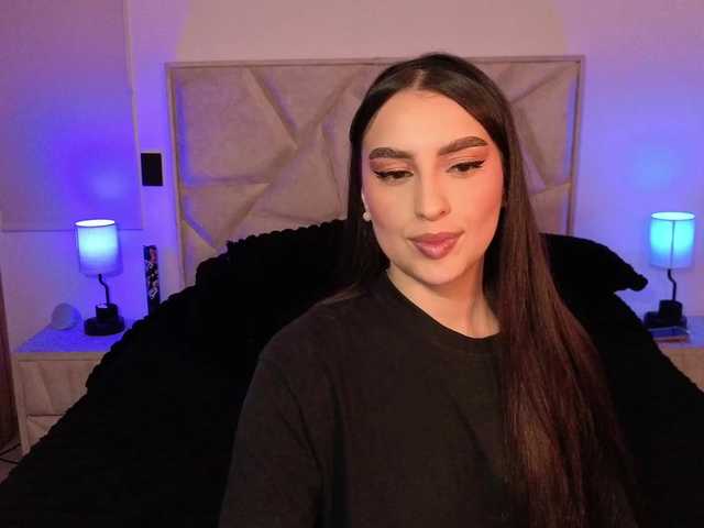 SweetSin-Couple webcam