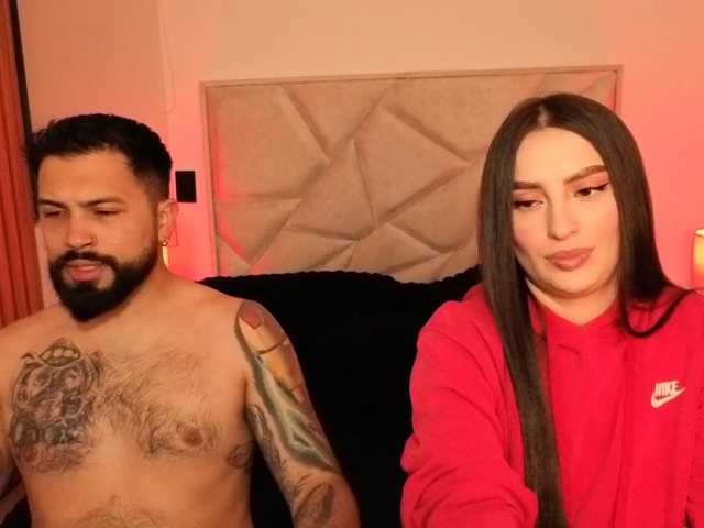SweetSin-Couple