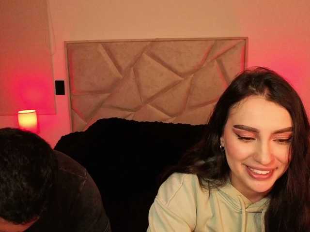 SweetSin-Couple