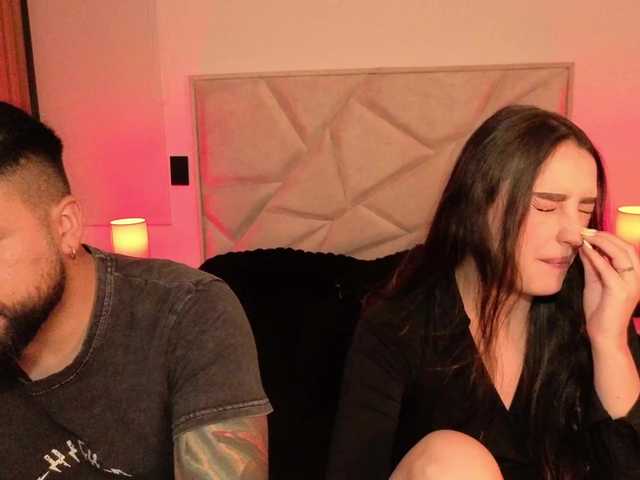 SweetSin-Couple