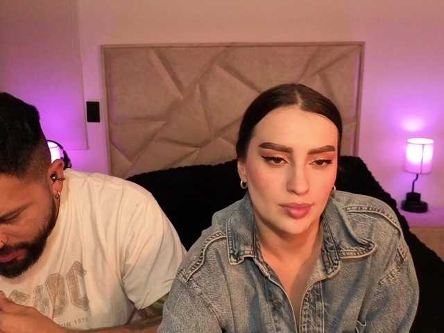 SweetSin-Couple