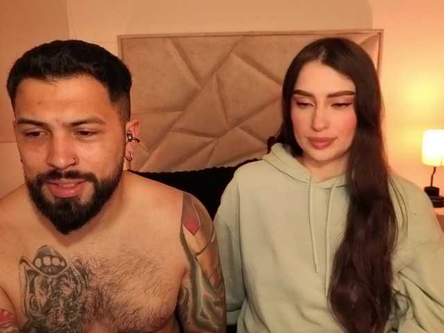 SweetSin-Couple