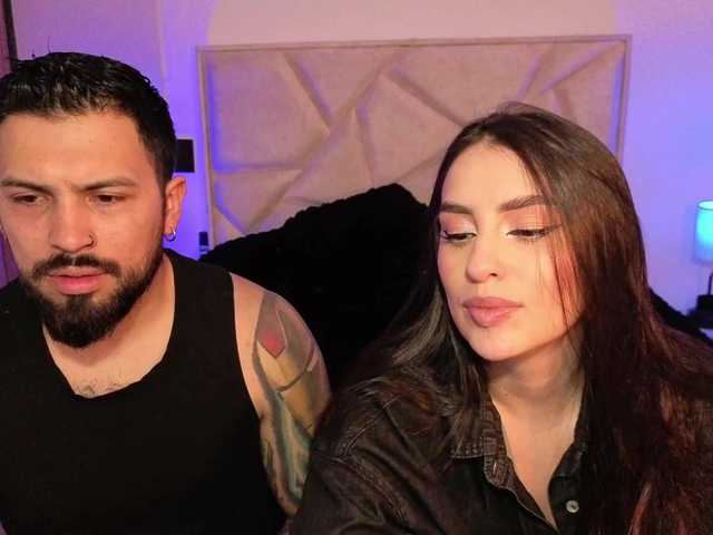 SweetSin-Couple