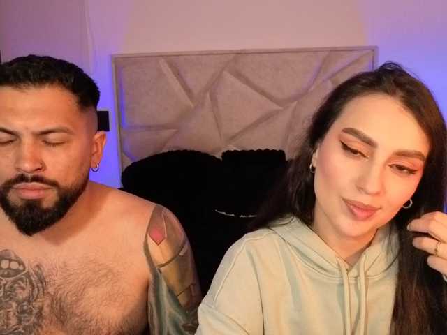 SweetSin-Couple