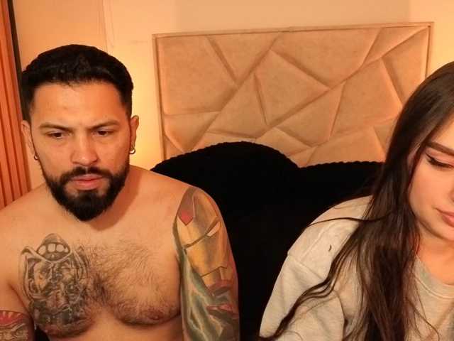 SweetSin-Couple