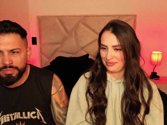 SweetSin-Couple