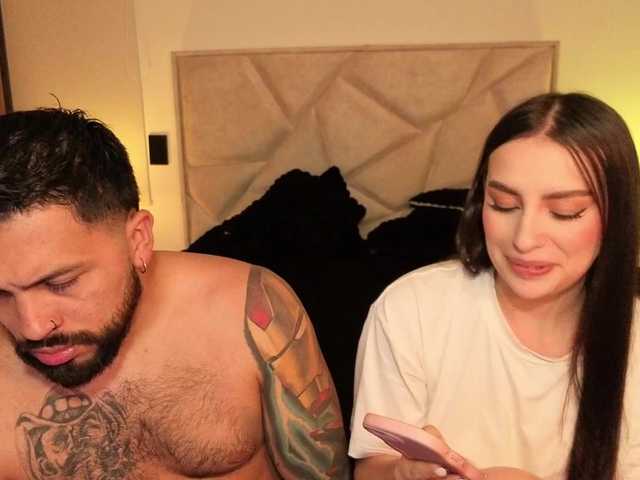 SweetSin-Couple