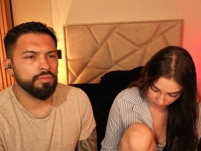 SweetSin-Couple