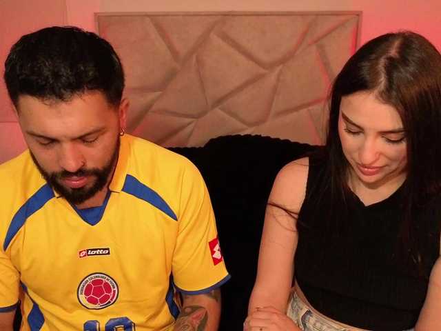 SweetSin-Couple