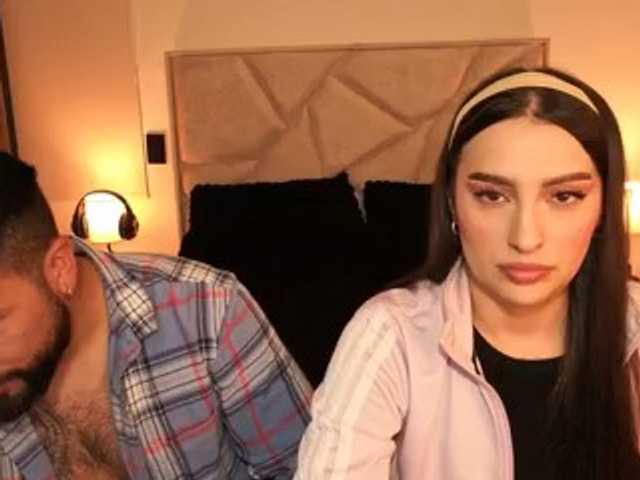 SweetSin-Couple
