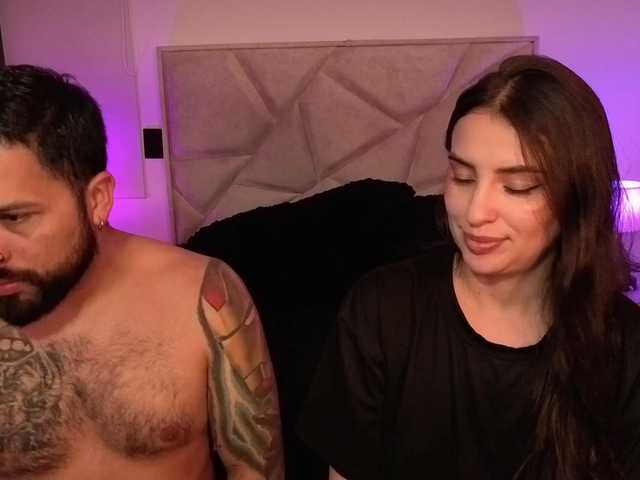 SweetSin-Couple
