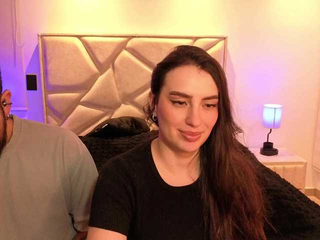 Live трансляция SweetSin-Couple - slutnetki.online