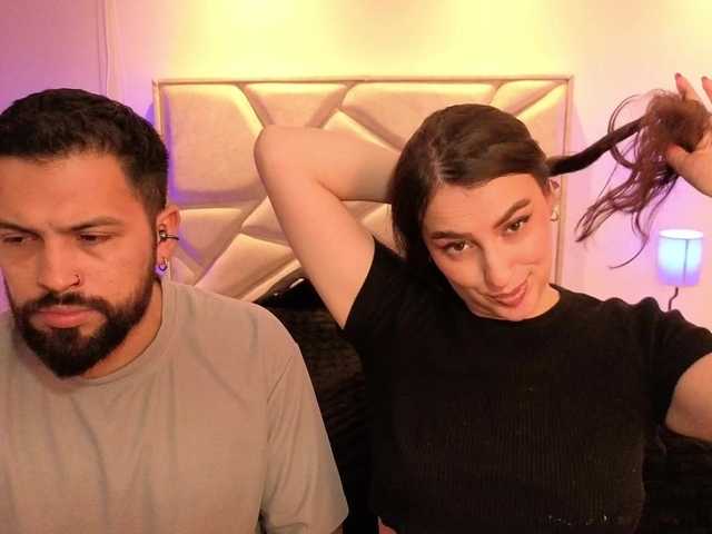 SweetSin-Couple