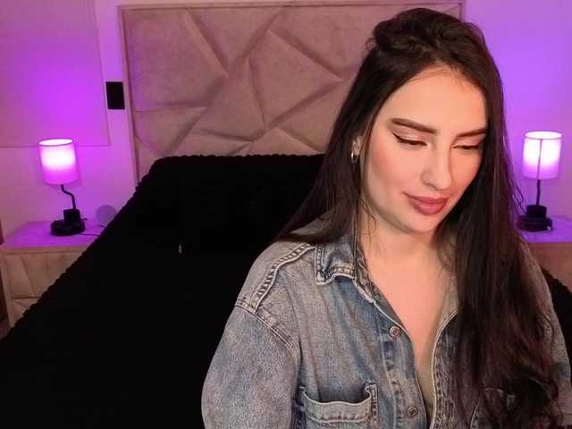 SweetSin-Couple webcam