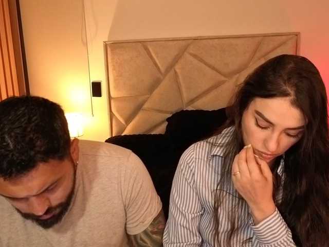 SweetSin-Couple
