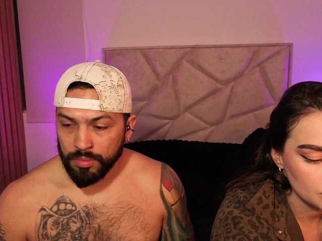 SweetSin-Couple