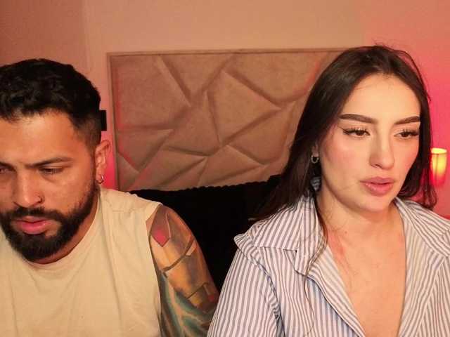 SweetSin-Couple